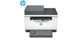HP Multifunction LaserJet MFP M236sdw Printer For Home And Small Office (9YG09A) - CompuMe